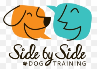 Blog - Presenteria Tangara Da Serra Emoji,The Far Side Dog Emotions