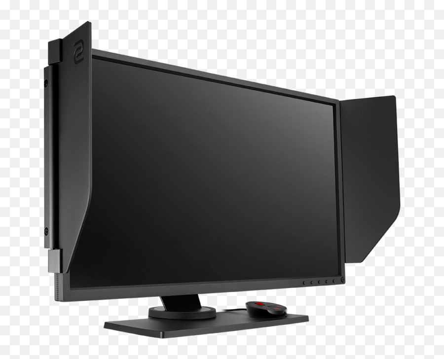 Best Monitor For Csgo - The Ultimate Guide Benq Zowie Xl2546 Emoji,Cs Go X Emoticon Price