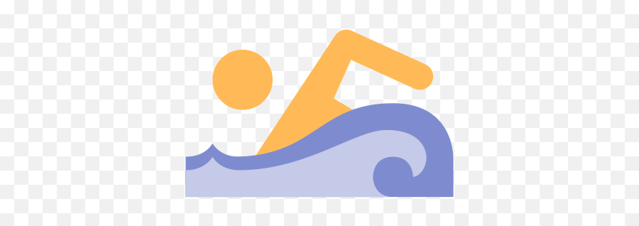 Home - Natação Icone Em Png Emoji,Swimming Emojis Transparent