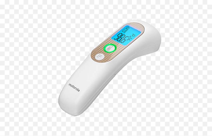 Best Digital Thermometers For Babies - Thermometer Emoji,Emotions Little Boy Sick Thermometer In Mouth