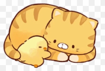 900 Ideas In 2021 - Soft Emoji,Kwaii Emoticons