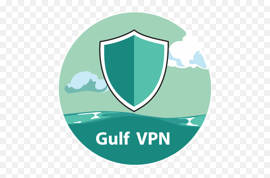 Gulf Secure Vpn Apk Download - Free App For Android Safe Vertical Emoji,Shark Emoji Android