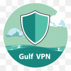 Gulf Secure Vpn Apk Download - Free App For Android Safe Vertical Emoji,Shark Emoji Android