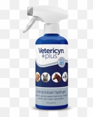 Wound Eye And Ear Care Shampoo Supplements And More For Emoji,Twitter Water Sprsy Emoji