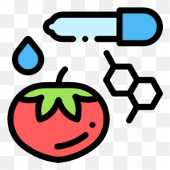 Gmo - Free Food Icons Strong Skin Icon Emoji,Food Emoticon Font