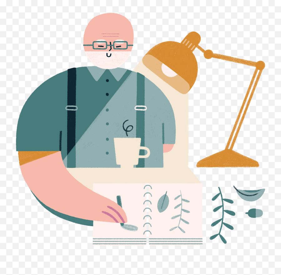 Mhaw21 - Illustrationmandrawingpng Mental Health Foundation Illustration Emoji,How To Give Drawing Emotion Mhaw21 - Illustrationmandrawingpng Mental Health Foundation Illustration Emoji,How To Give Drawing Emotion