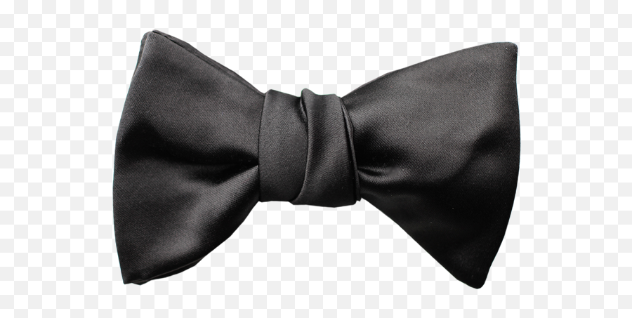 Le Noeud Papillon Of Sydney - For Lovers Of Bow Ties 2015 Bow Tie Emoji,Anchorman 