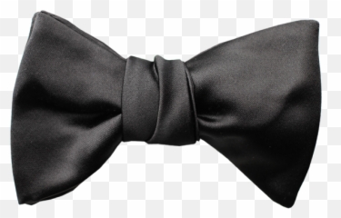 Le Noeud Papillon Of Sydney - For Lovers Of Bow Ties 2015 Bow Tie Emoji,Anchorman 