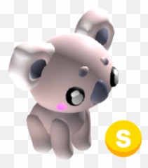 Browse Common Pets Items Emoji,Otter Emoji Iphone