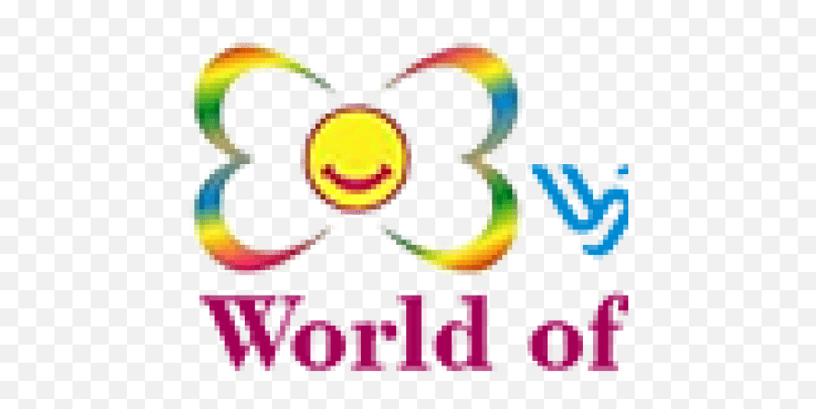 Bilahari - Raaga Benefits U2013 Welcome To The World Of Wellness Workplace Learning System Emoji,Emotion Of Raga Asavari