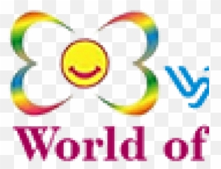 Bilahari - Raaga Benefits U2013 Welcome To The World Of Wellness Workplace Learning System Emoji,Emotion Of Raga Asavari