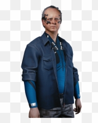 Gottfrid Persson - Cyberpunk 2077 Gottfrid Emoji,Alex 2077 Emotions