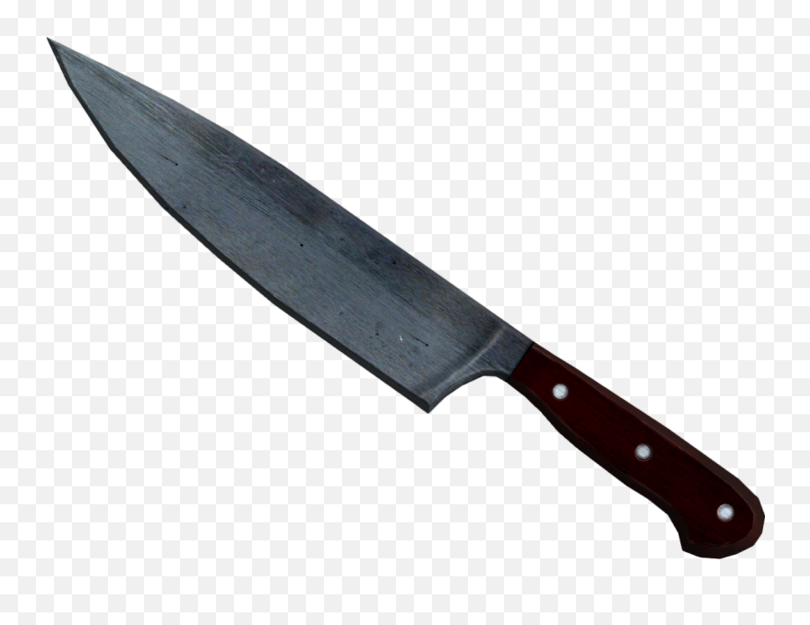 Categorytroll Pasta Bad Creepypasta Wiki Fandom - Fallout 4 Kitchen Knife Emoji,Pig And Knife Emoji