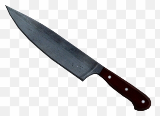 Categorytroll Pasta Bad Creepypasta Wiki Fandom - Fallout 4 Kitchen Knife Emoji,Pig And Knife Emoji