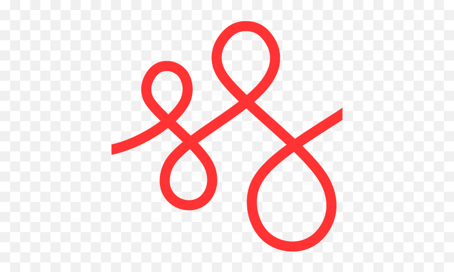 Change The Test Display Names In Junit 5 - Three Examples Of Rolling Friction Commonly Found Emoji,Class Names As Emojis