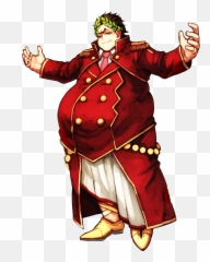 Gaius Julius Caesar - Giulio Cesare Fate Emoji,Caesar Don't Play With My Emotions