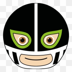 Lo Que Dijo Mario Molina Con Emoticones - Peatonito Emoji,Emoticon De Luchador