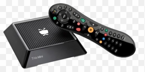 Recommended For Huawei Nexus 6p - Tivo Mini Remote Emoji,How To Add Emojis To Nexus 6p