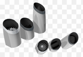 Kerbal Space Program Forums - Cylinder Emoji,Roblox Guess That Emoji Level 143