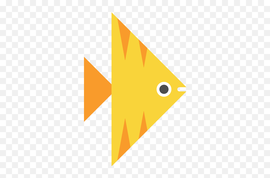 Fish Bones Fish Bone Vector Svg Icon 2 - Png Repo Free Png Vertical Emoji,Fishbone Emoticon