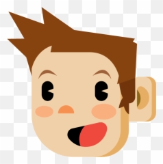Portafolio Digital Emoji,Epilepsia De Emojis