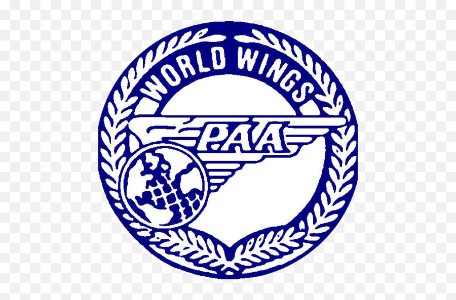 In Memoriam 2017 World Wings International - World Wings International Emoji,Laurie Hunter Motivation And Emotion Quizlet