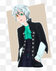 Anime Images Tagged With Amor Doce On Favimcom - Fictional Character Emoji,Emojis De Amor Corazon
