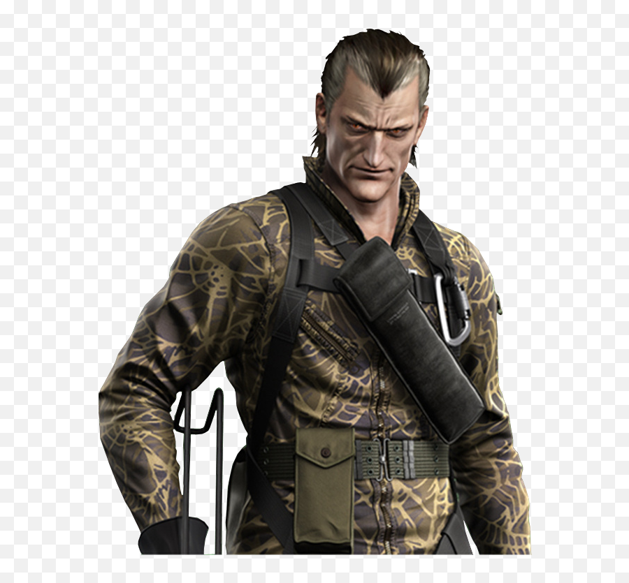 Thefear - Fear Metal Gear 3 Emoji,Mgs Snake Emoticons