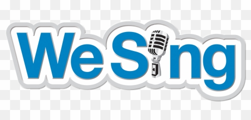 Download Get Ready To Sing Your Heart Out - Thq Nordic We Computer Science Emoji,Emoticon For Singing From Yoir Heart