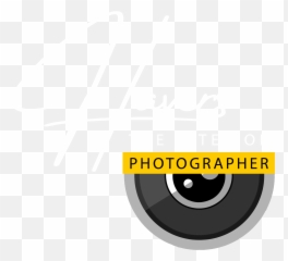 Visuals Havers The Interiors - Dot Emoji,Photographer Emoticon