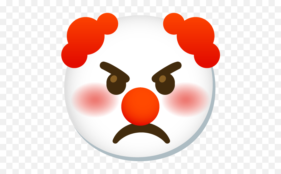 Angry - Happy Emoji,Boobie Emoji