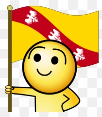 Amie Sur Tinder Emoji,Salue Emoji