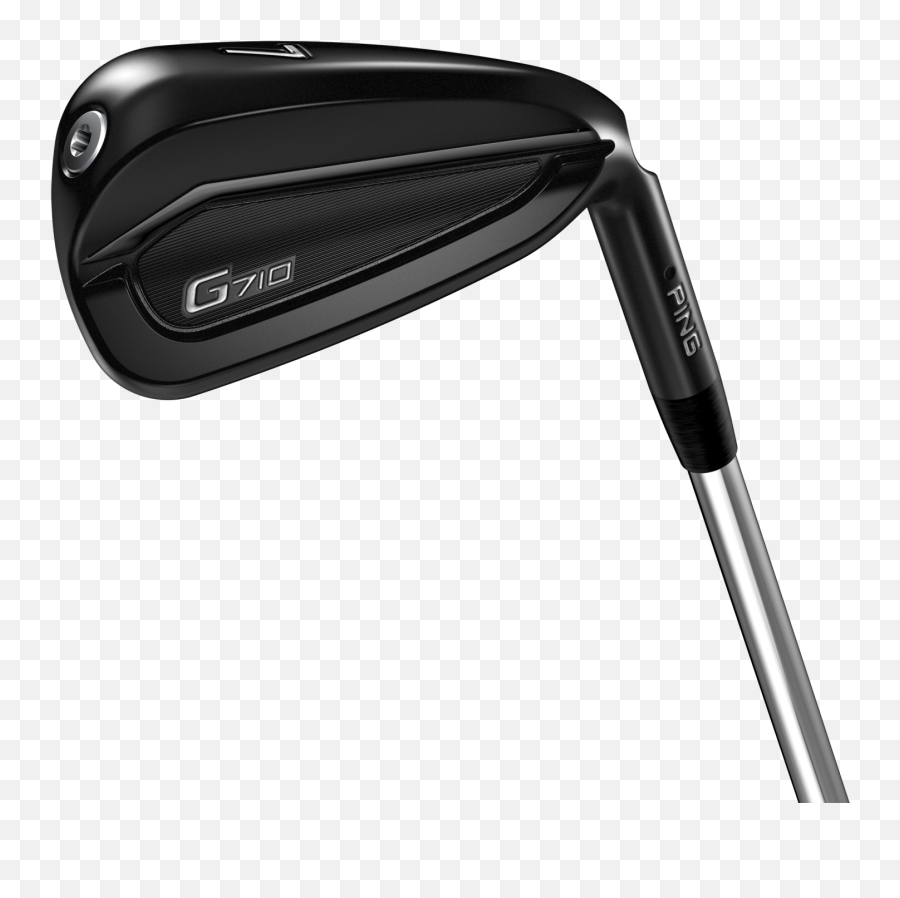 Ping G710 Irons Revealed Emoji,Left Handed Golf Emojis