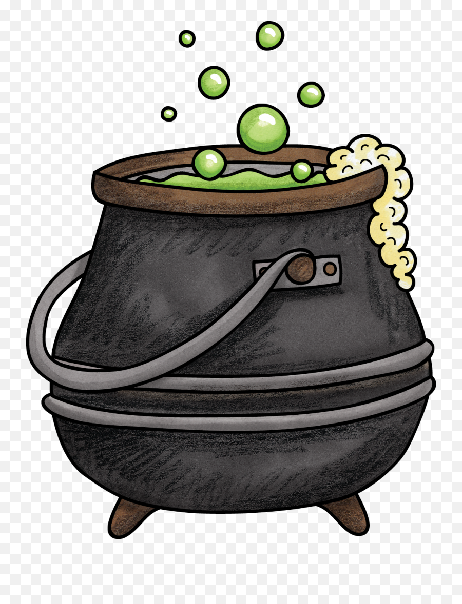 Harry Potter And The Chamber Of Secrets Middle School Emoji,Harry Potter Written Through Emojis Harry Potter And The Chamber Of Secrets Middle School Emoji,Harry Potter Written Through Emojis