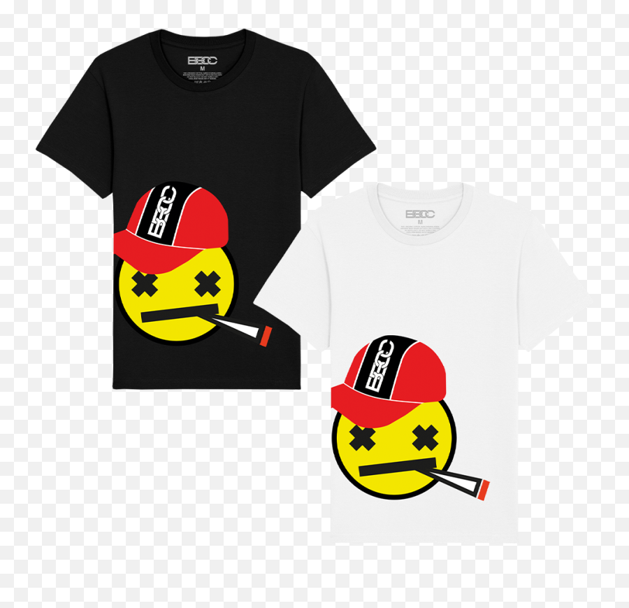 Bad Boy Chiller Crew The Official Website Emoji,Emoji Trailer Subtitulado