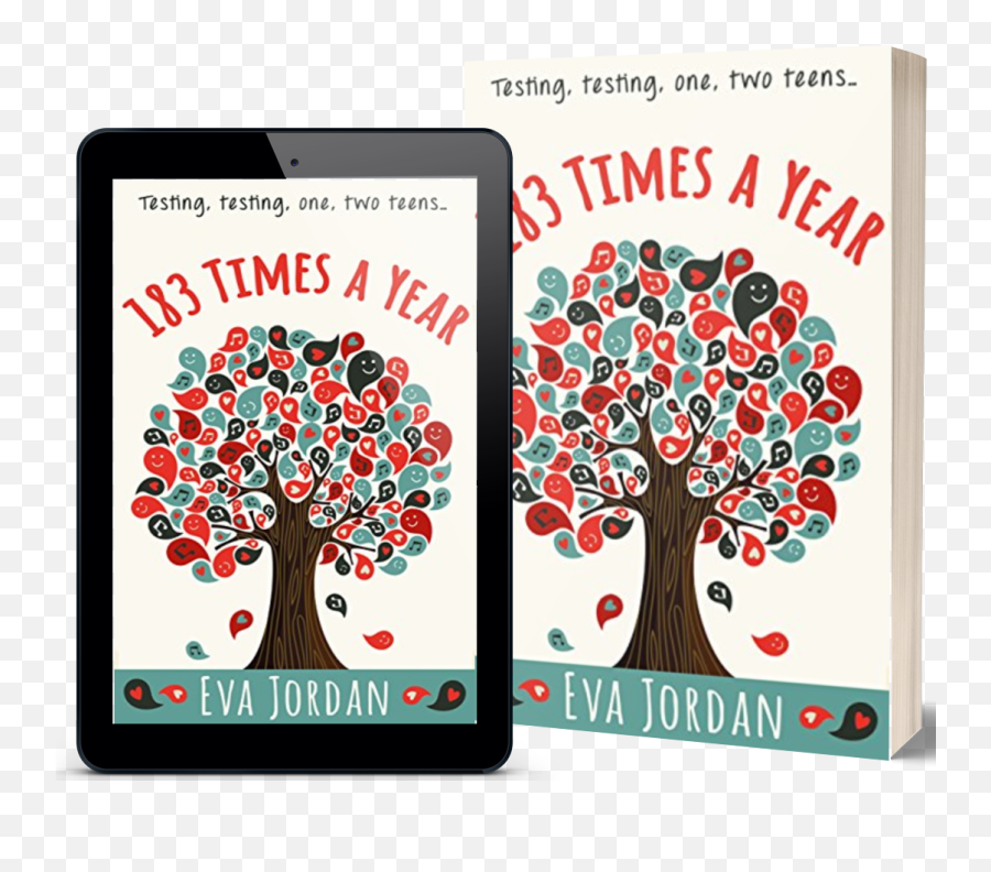 April 2016 Eva Jordan Emoji,Ernest Hemmingway Find What Gave You The Emotion April 2016 Eva Jordan Emoji,Ernest Hemmingway Find What Gave You The Emotion