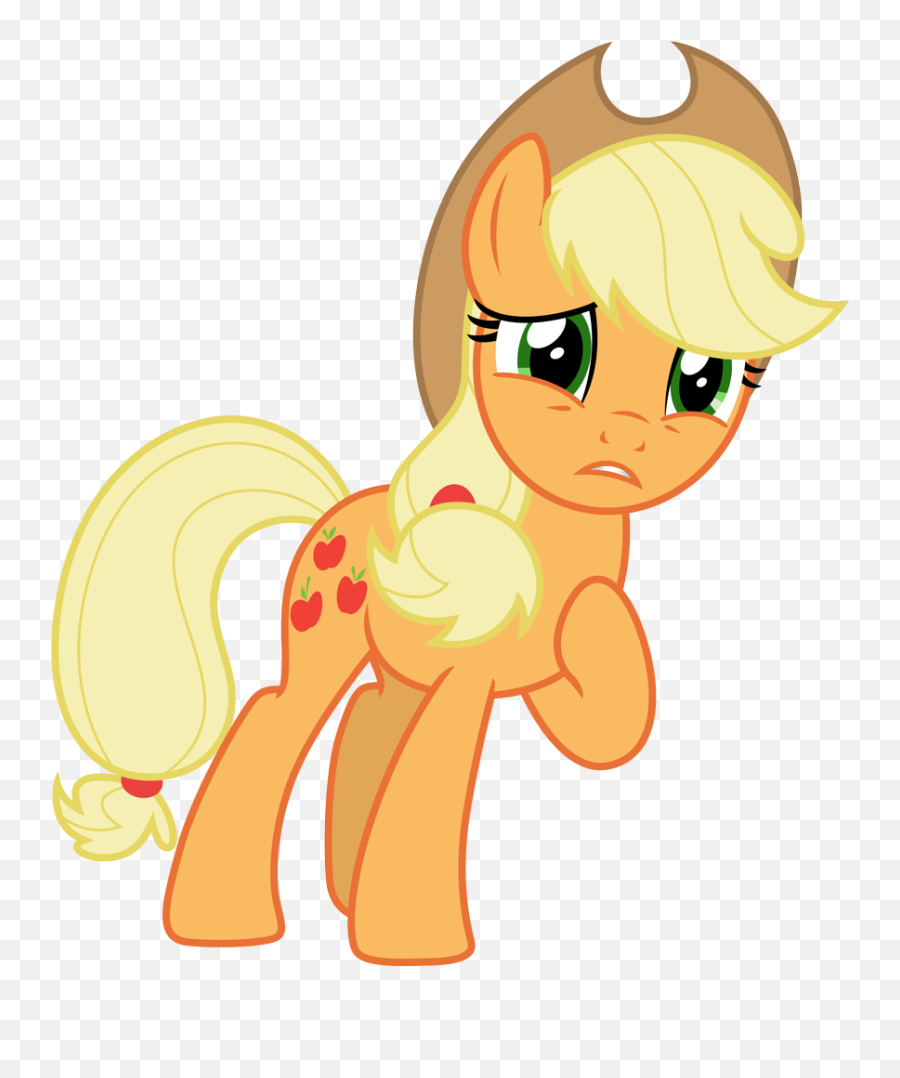 Farm Fresh Closed River - Greater Equestria Canterlot Emoji,2. Have You Experienced A Time When Others’ Emotions “rubbed Off” On You? Explain. Answer