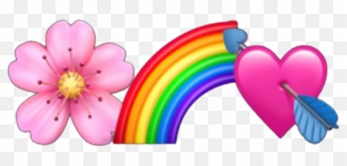 Emoji Emojis Apple Ios Iphone Pack Sticker By - Heart Emoji Iphone Love,Ios Emojis