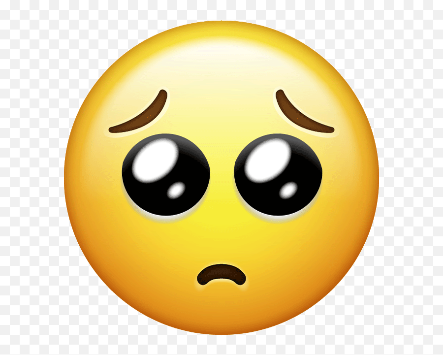 Sad Emoji Images For Whatsapp Dp Download,Kyu Emojis