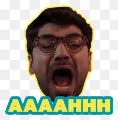 De Brutas Nada Emoji,Gif De Emojis De Amor