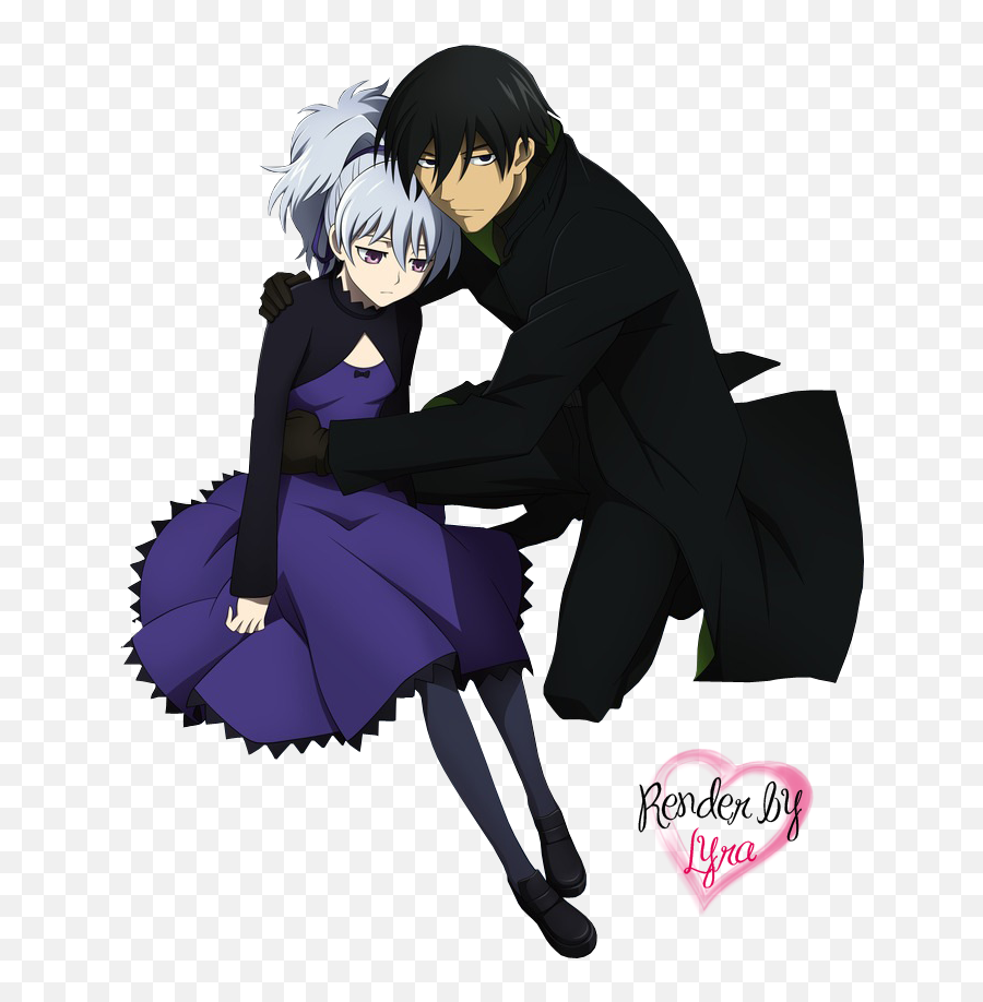 Download Darker Than Black Transparent Hq Png Image Freepngimg Emoji,Emojis Pnh