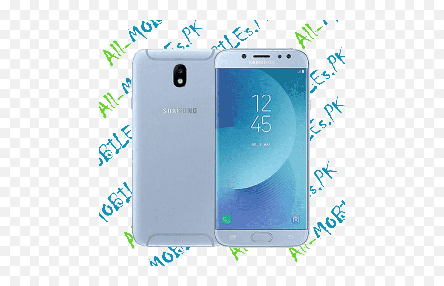 Samsung Galaxy J7 Pro 64gb Price In Pakistan - Allmobilespk Emoji,Samsung J7 Turn Off Emojis