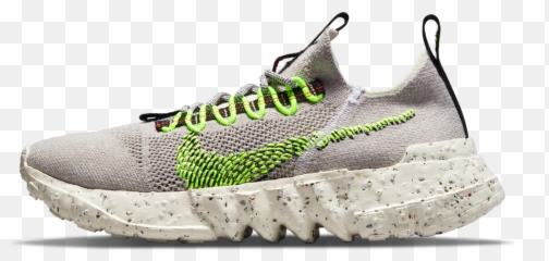 Jordans Size 7 On Sale Nike Space Hippie 01 Emoji,Pics Of Hippie Emojis