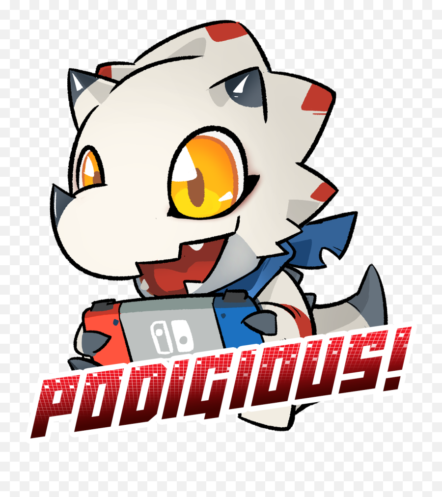 Podigious A Digimon Podcast Emoji,Roller Coaster Of Emotions Cartoon