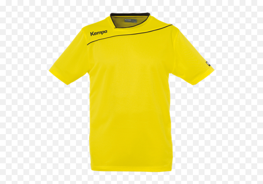 Outdoors Kempa Gold Mens Training - Short Sleeve Emoji,Sequin Emoji Shirt