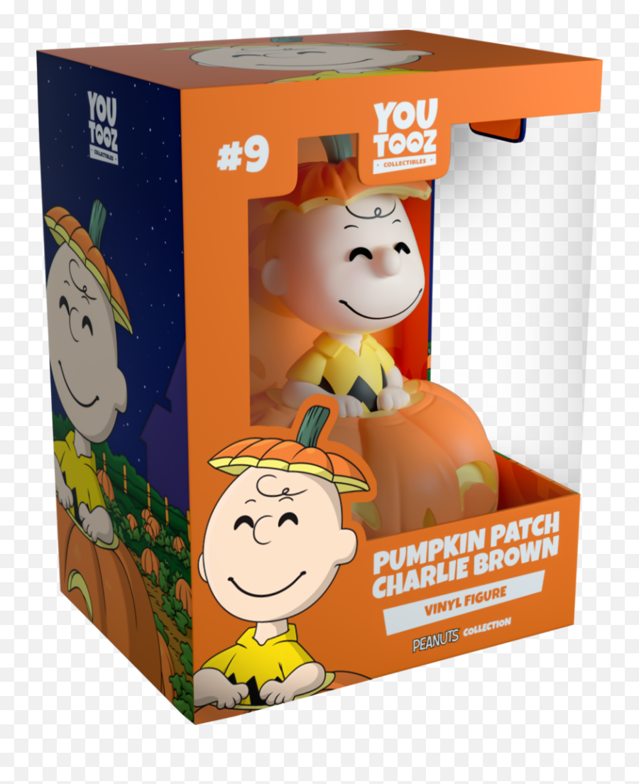 Celebrate The Spooky Season With These Peanuts Vinyl Figures Emoji,Inside Out Today My Emotion Is Disney Pin