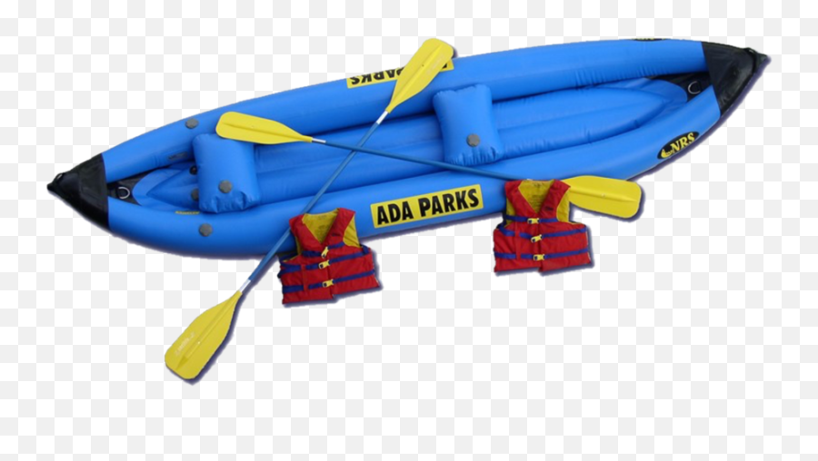 Rental Equipment U2013 Boise River Rafts U0026 Tubes Emoji,Emotion Kayak Outlet