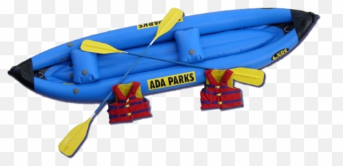 Rental Equipment U2013 Boise River Rafts U0026 Tubes Emoji,Emotion Kayak Outlet