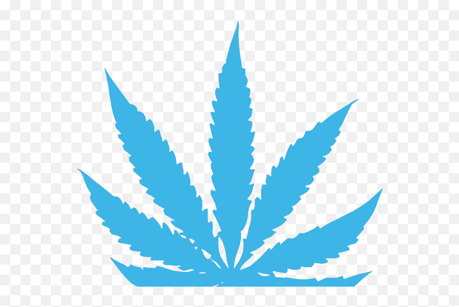 Home - Michigan Dispensary And Growing Facility Emoji,Buchanon & Adolphs In Emotion Cognition: From Brain To Behavior Home - Michigan Dispensary And Growing Facility Emoji,Buchanon & Adolphs In Emotion Cognition: From Brain To Behavior