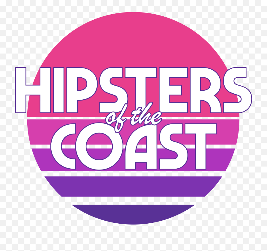 Hipsters Of The Coast Hipsters Of The Coast Emoji,Blockland Emotions Commands